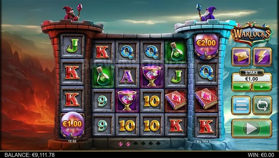 Player enjoying exclusive VIP rewards at 8k8 member center
