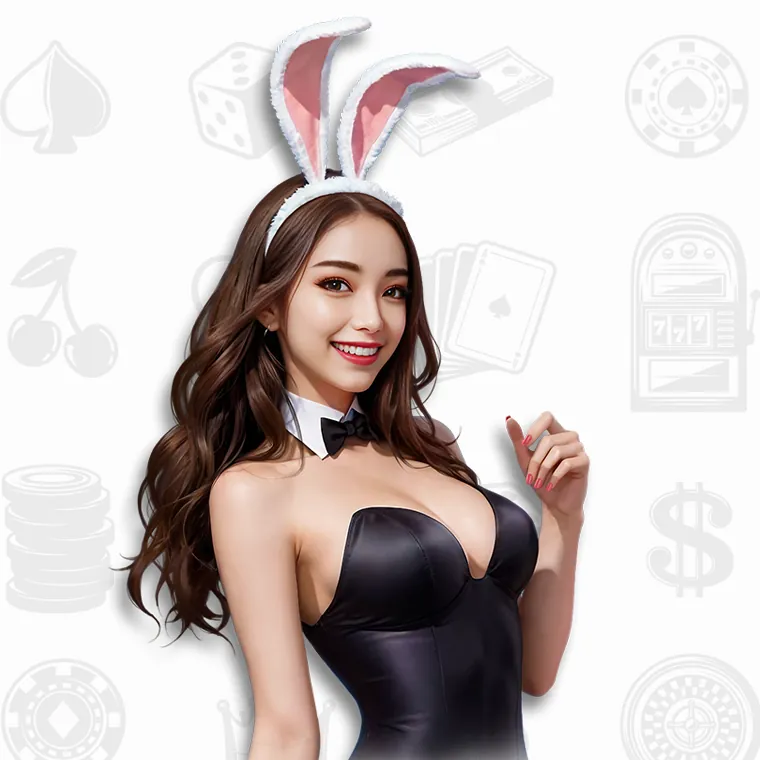 Bonus claims icon