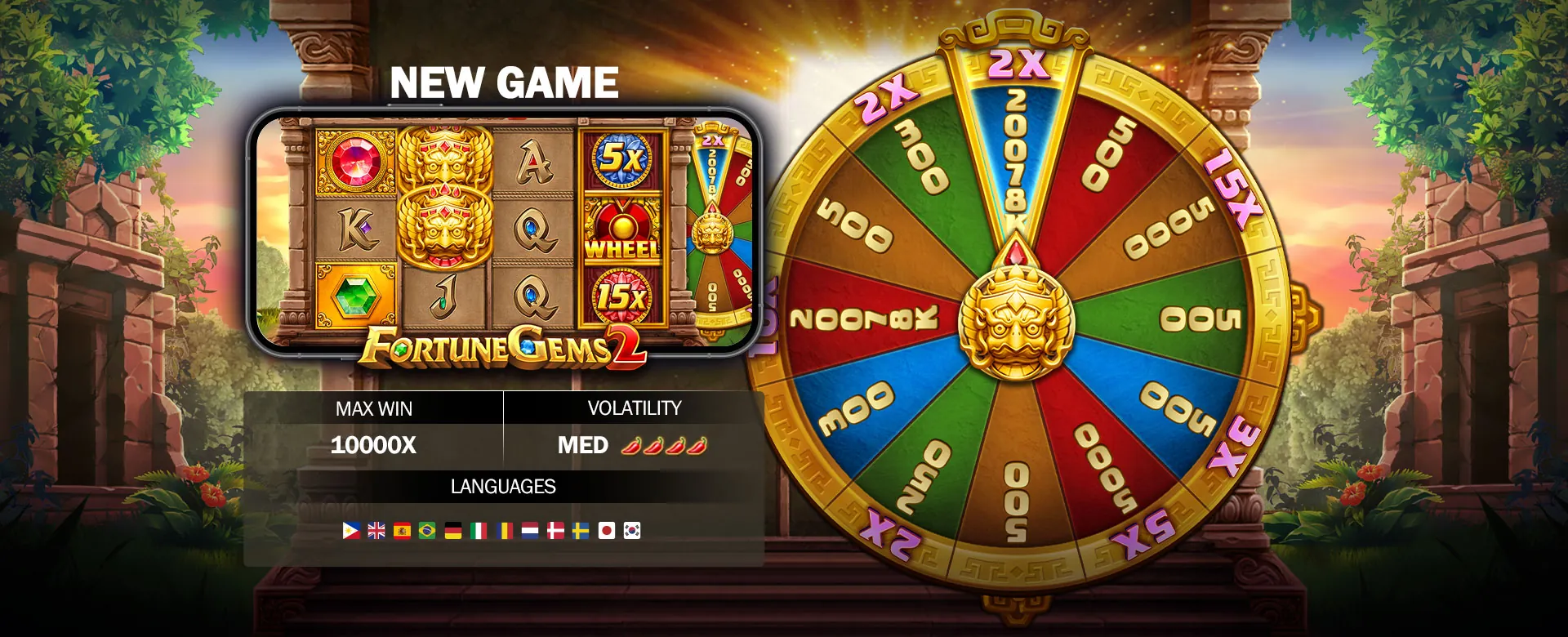 8k8 Member Center Dashboard with various gaming elements